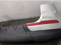 91469920 Бампер KIA Sportage 2010-2016 20529643 #5