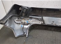 91469920 Бампер KIA Sportage 2010-2016 20529643 #6