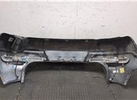 91469920 Бампер KIA Sportage 2010-2016 20529643 #7