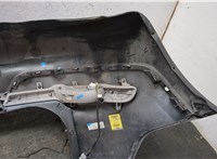 91469920 Бампер KIA Sportage 2010-2016 20529643 #8