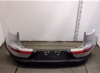 91469920 Бампер KIA Sportage 2010-2016 20529643 #3