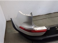 91469920 Бампер KIA Sportage 2010-2016 20529643 #5