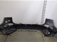 91469920 Бампер KIA Sportage 2010-2016 20529643 #7