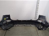 91469920 Бампер KIA Sportage 2010-2016 20529643 #10