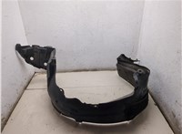  Защита арок (подкрылок) Nissan Primera P12 2002-2008 20529644 #2