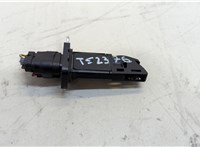 1516668, 8V2112B579AA Измеритель потока воздуха (расходомер) Ford Fiesta 2008-2013 20529645 #1
