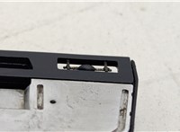 1516668, 8V2112B579AA Измеритель потока воздуха (расходомер) Ford Fiesta 2008-2013 20529645 #2