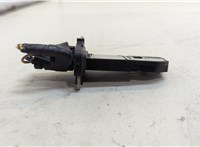 1516668, 8V2112B579AA Измеритель потока воздуха (расходомер) Ford Fiesta 2008-2013 20529645 #3