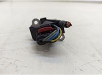 1516668, 8V2112B579AA Измеритель потока воздуха (расходомер) Ford Fiesta 2008-2013 20529645 #4