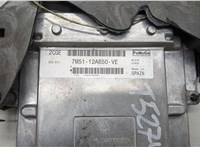  Блок управления двигателем Ford Focus 2 2008-2011 20529648 #3