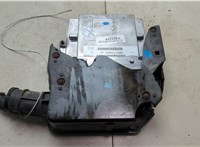 7M5112A650VE Блок управления двигателем Ford Focus 2 2008-2011 20529648 #5