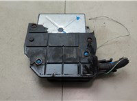 7M5112A650VE Блок управления двигателем Ford Focus 2 2008-2011 20529648 #7