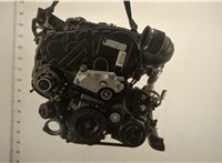  Компрессор кондиционера Opel Insignia 2008-2017 11462678 #1
