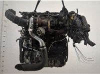  Компрессор кондиционера Opel Insignia 2008-2017 11462678 #2