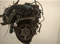  Компрессор кондиционера Opel Insignia 2008-2017 11462678 #3