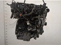  Компрессор кондиционера Opel Insignia 2008-2017 11462678 #4