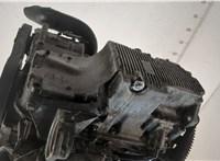  Компрессор кондиционера Opel Insignia 2008-2017 11462678 #5