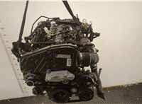  Компрессор кондиционера Opel Insignia 2008-2017 11462678 #6