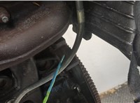  Компрессор кондиционера Opel Insignia 2008-2017 11462678 #9