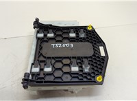  Блок предохранителей Ford Mondeo 4 2007-2015 20529653 #2