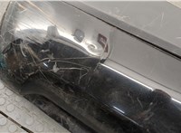  Бампер KIA Rio 2005-2011 20529657 #2