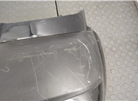  Бампер KIA Rio 2005-2011 20529657 #6