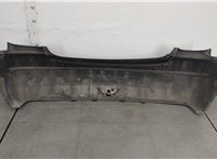  Бампер KIA Rio 2005-2011 20529657 #7