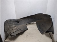 8X23166563AE Защита арок (подкрылок) Jaguar XF 2007-2015 20529660 #1