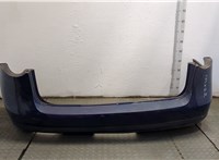  Бампер Volkswagen Passat 6 2005-2010 20529666 #1