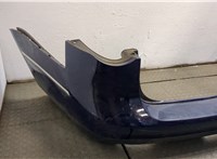  Бампер Volkswagen Passat 6 2005-2010 20529666 #2
