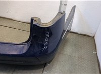  Бампер Volkswagen Passat 6 2005-2010 20529666 #4
