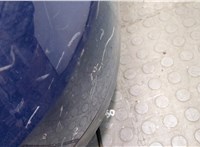  Бампер Volkswagen Passat 6 2005-2010 20529666 #5