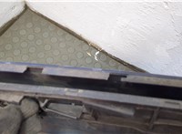  Бампер Volkswagen Passat 6 2005-2010 20529666 #6