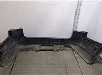  Бампер Volkswagen Passat 6 2005-2010 20529666 #7