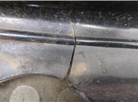  Бампер Volkswagen Golf 4 1997-2005 20529668 #3