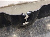  Бампер Volkswagen Golf 4 1997-2005 20529668 #5