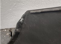  Заглушка буксировочного крюка Ford Mondeo 5 2015-2019 11462695 #3