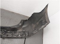  Заглушка буксировочного крюка Ford Mondeo 5 2015-2019 11462695 #4