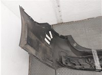  Заглушка буксировочного крюка Ford Mondeo 5 2015-2019 11462695 #5