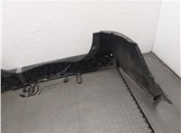  Заглушка буксировочного крюка Ford Mondeo 5 2015-2019 11462695 #6