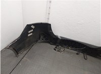  Заглушка буксировочного крюка Ford Mondeo 5 2015-2019 11462695 #7