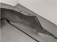  Заглушка буксировочного крюка Ford Mondeo 5 2015-2019 11462695 #8