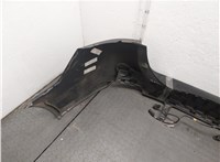  Заглушка буксировочного крюка Ford Mondeo 5 2015-2019 11462695 #9