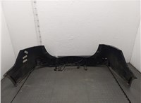  Заглушка буксировочного крюка Ford Mondeo 5 2015-2019 11462695 #10