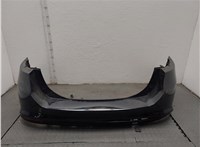 Заглушка буксировочного крюка Ford Mondeo 5 2015-2019 11462695 #1