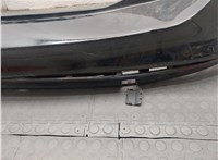  Заглушка буксировочного крюка Ford Mondeo 5 2015-2019 11462695 #11