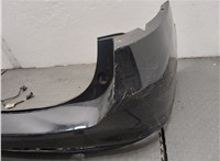  Заглушка буксировочного крюка Ford Mondeo 5 2015-2019 11462695 #12