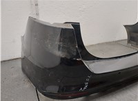  Заглушка буксировочного крюка Ford Mondeo 5 2015-2019 11462695 #13