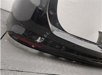  Заглушка буксировочного крюка Ford Mondeo 5 2015-2019 11462695 #14