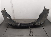  Заглушка буксировочного крюка Ford Mondeo 5 2015-2019 11462695 #16